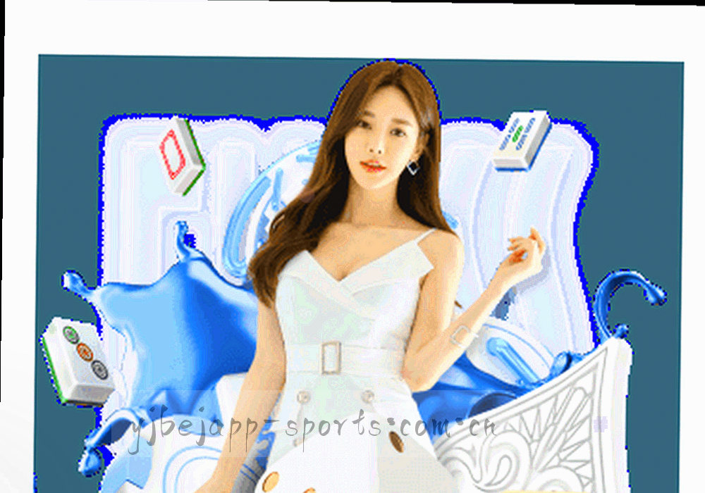 价格走势折线插图与阶梯色块，抽象数据风格，无人物